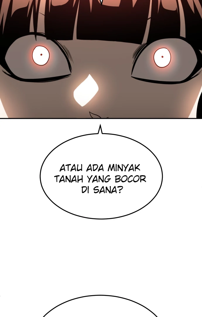 Plaything Chapter 53 - halaman 166