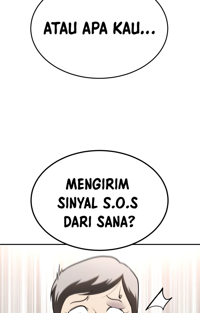 Plaything Chapter 53 - halaman 167