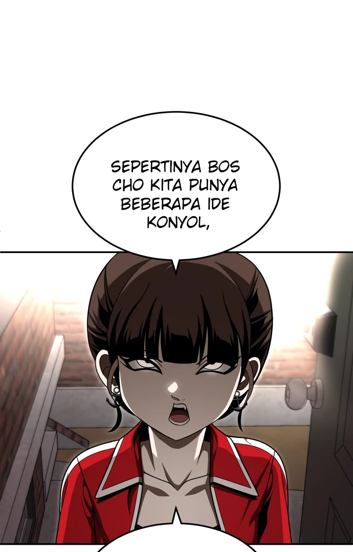 Plaything Chapter 53 - halaman 170
