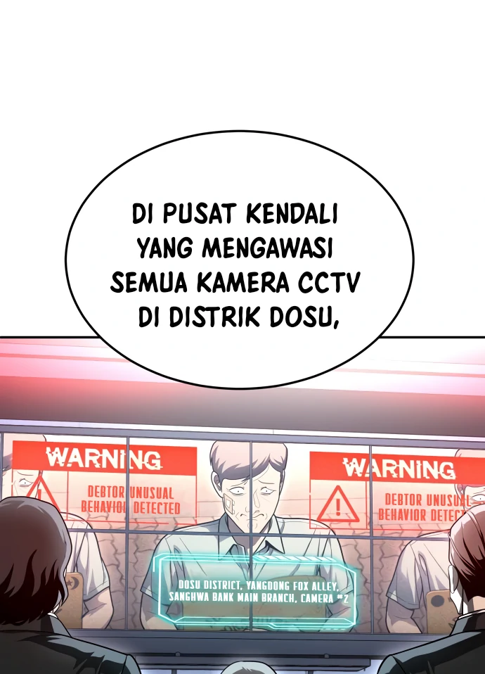 Plaything Chapter 53 - halaman 176