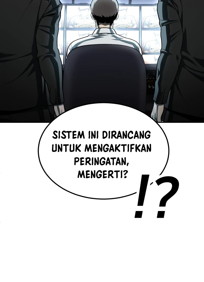 Plaything Chapter 53 - halaman 177