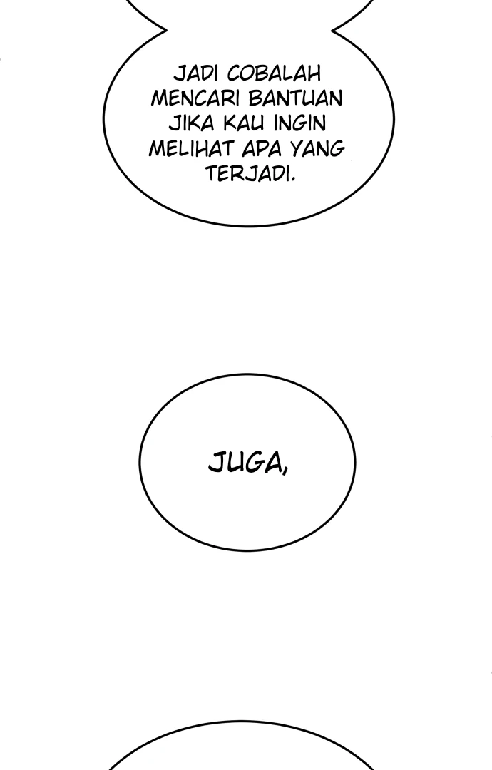 Plaything Chapter 53 - halaman 179