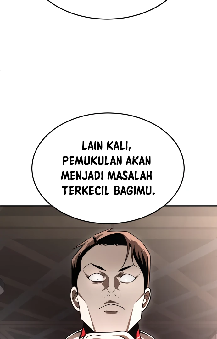Plaything Chapter 53 - halaman 181