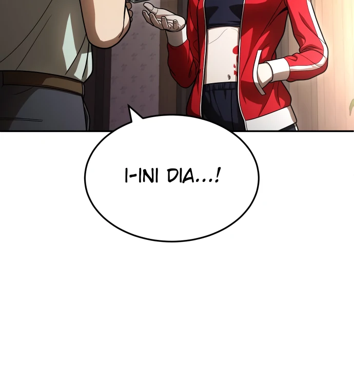 Plaything Chapter 53 - halaman 185