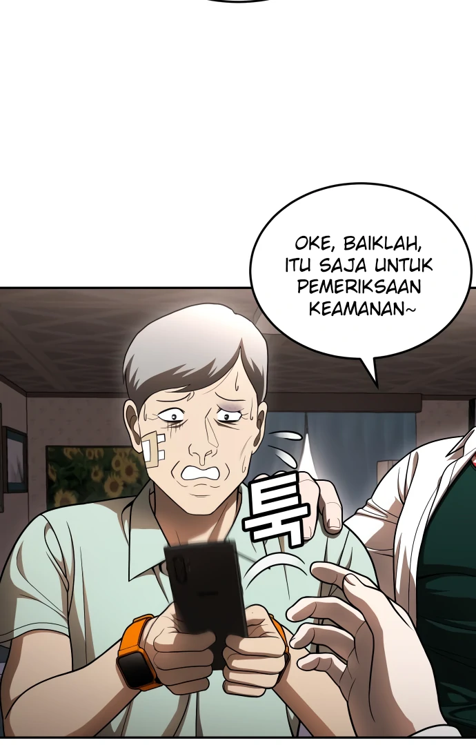 Plaything Chapter 53 - halaman 187