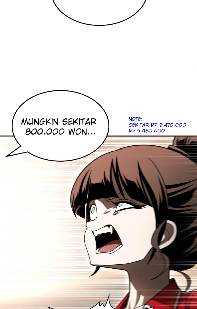 Plaything Chapter 53 - halaman 195