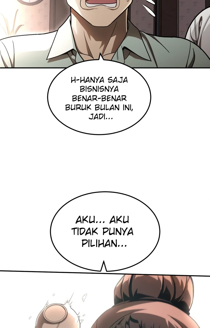 Plaything Chapter 53 - halaman 197