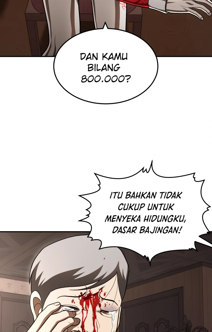 Plaything Chapter 53 - halaman 204