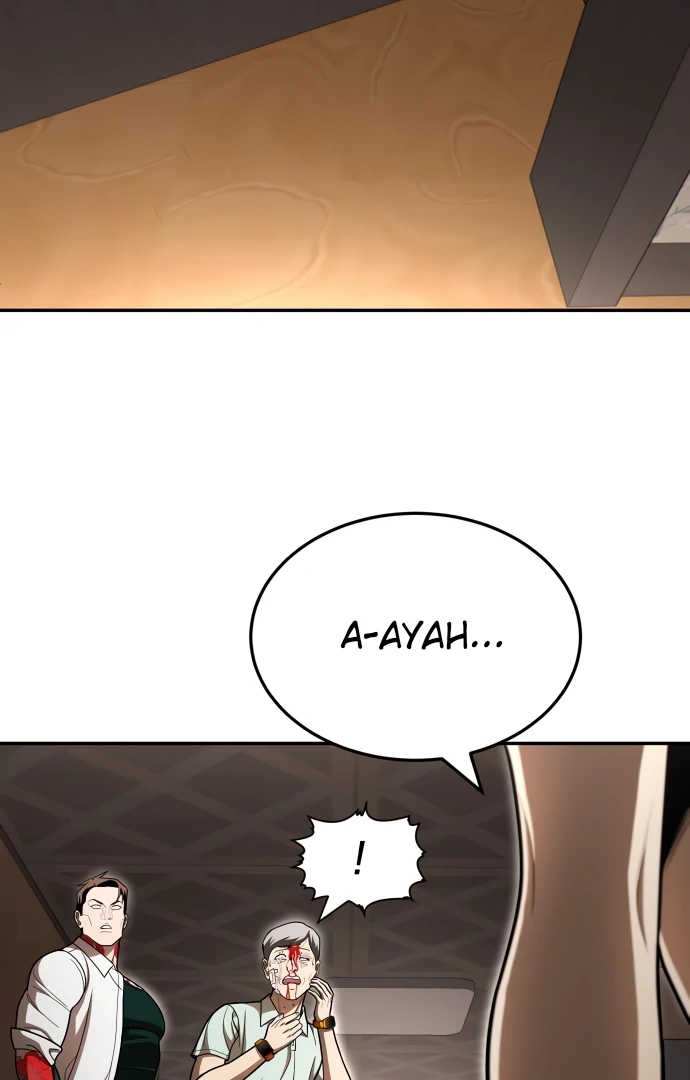 Plaything Chapter 53 - halaman 206