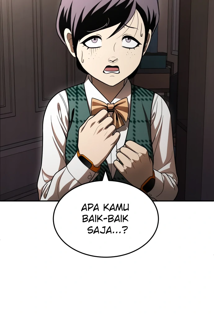 Plaything Chapter 53 - halaman 208