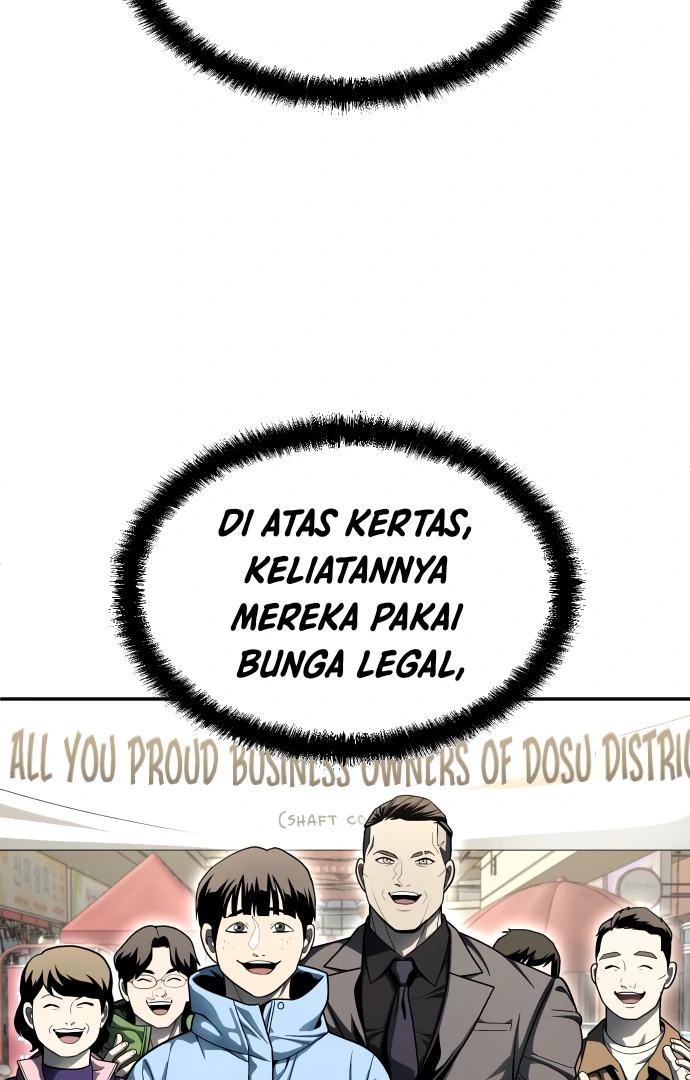 Plaything Chapter 53 - halaman 21