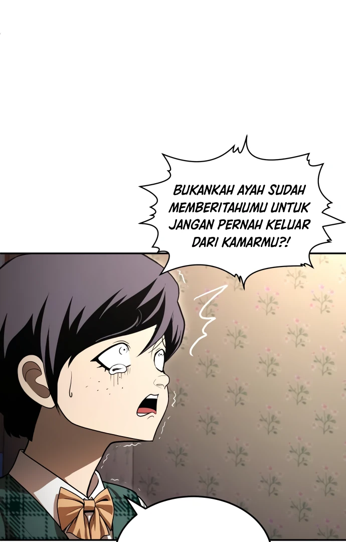 Plaything Chapter 53 - halaman 210