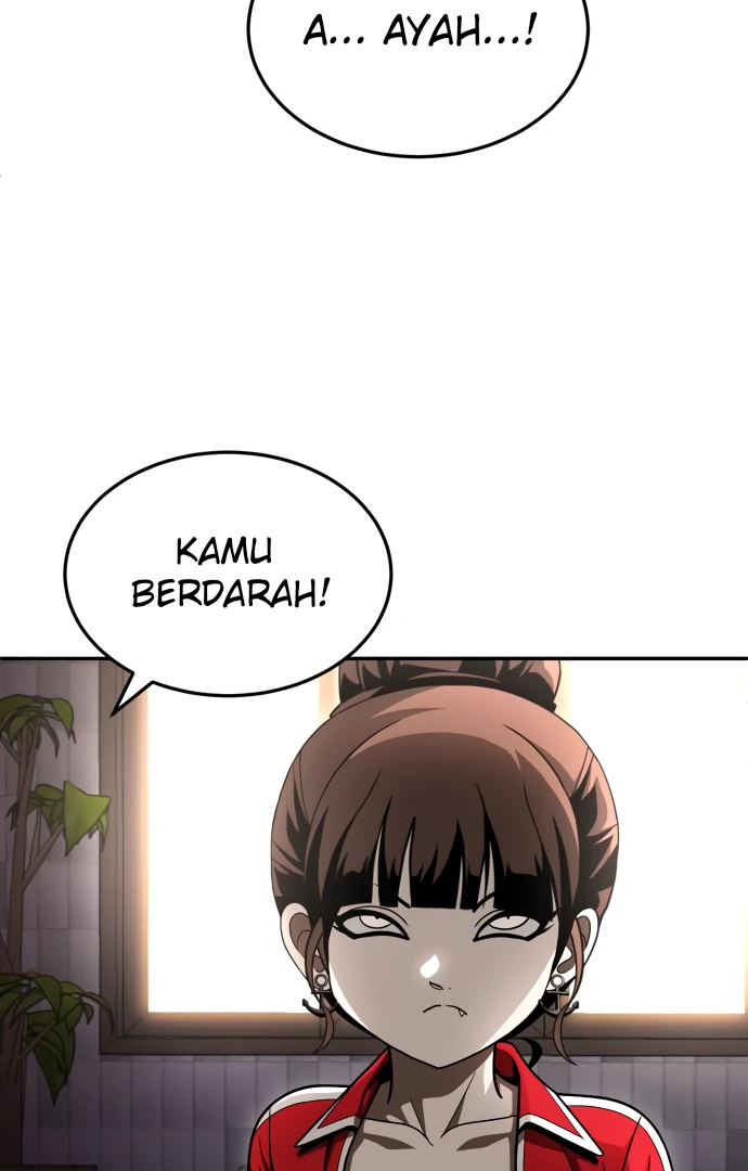 Plaything Chapter 53 - halaman 211