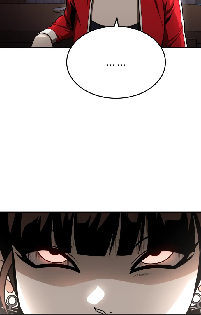 Plaything Chapter 53 - halaman 212