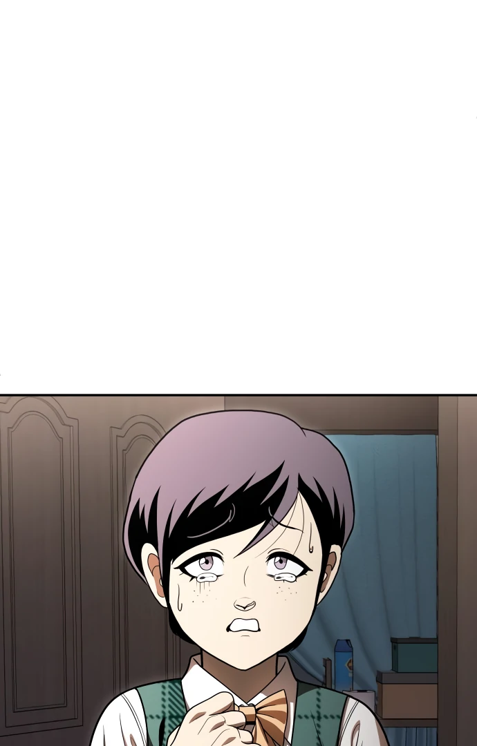 Plaything Chapter 53 - halaman 213