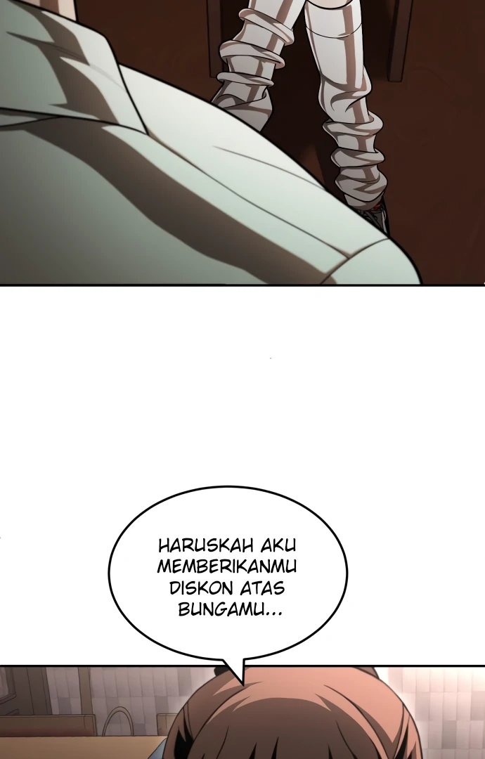 Plaything Chapter 53 - halaman 218