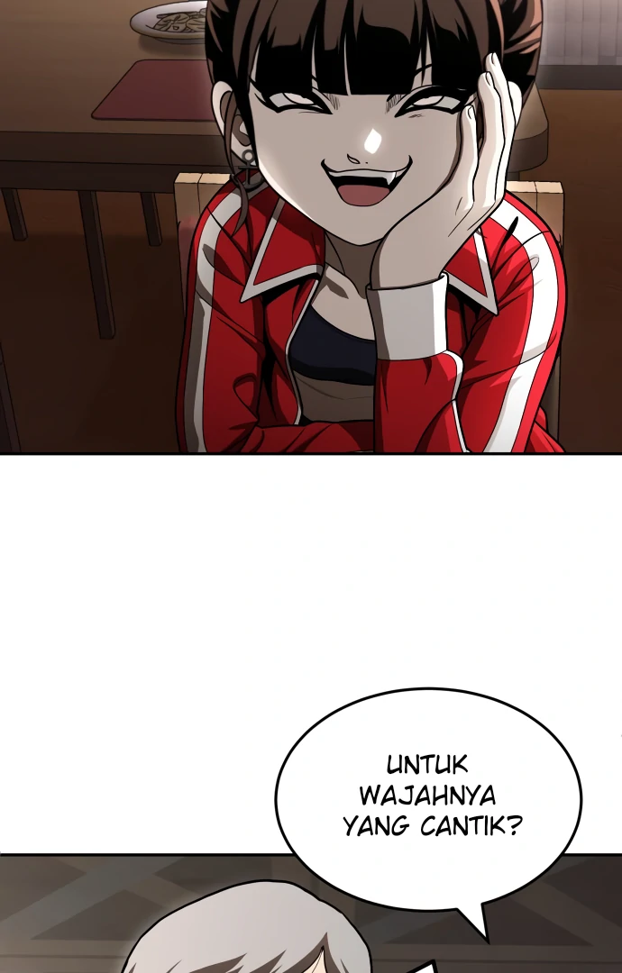 Plaything Chapter 53 - halaman 219