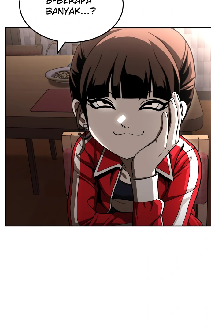 Plaything Chapter 53 - halaman 221