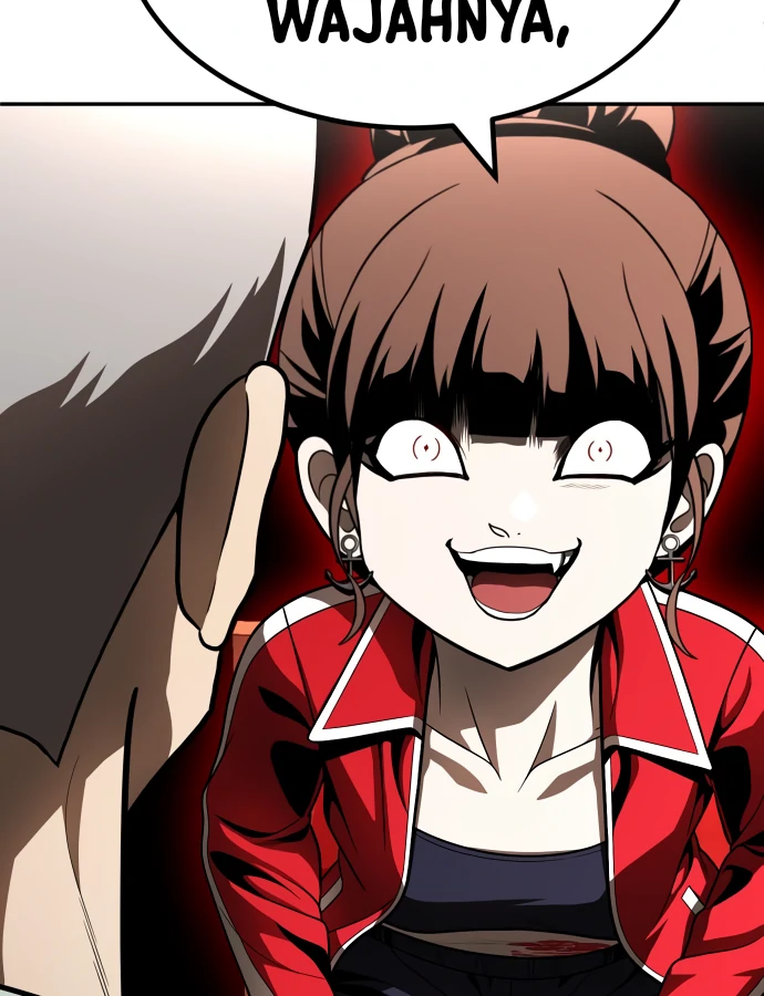 Plaything Chapter 53 - halaman 223