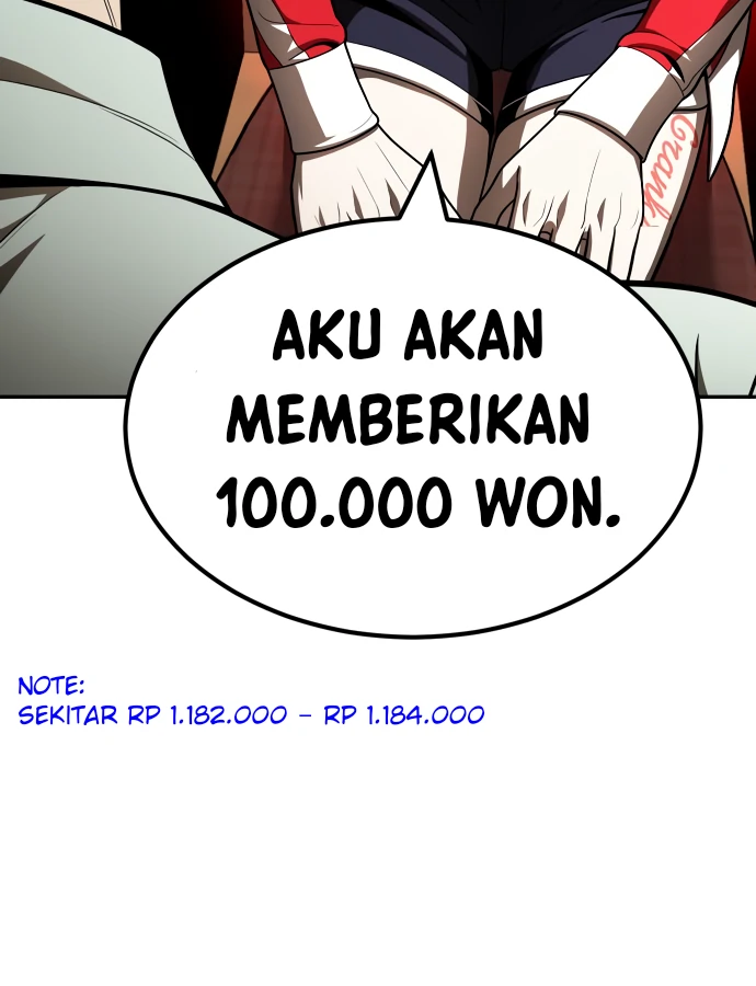 Plaything Chapter 53 - halaman 224