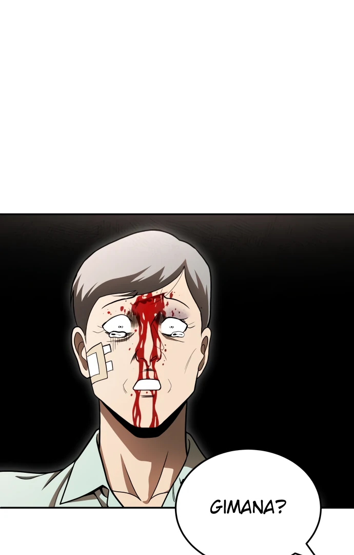 Plaything Chapter 53 - halaman 226
