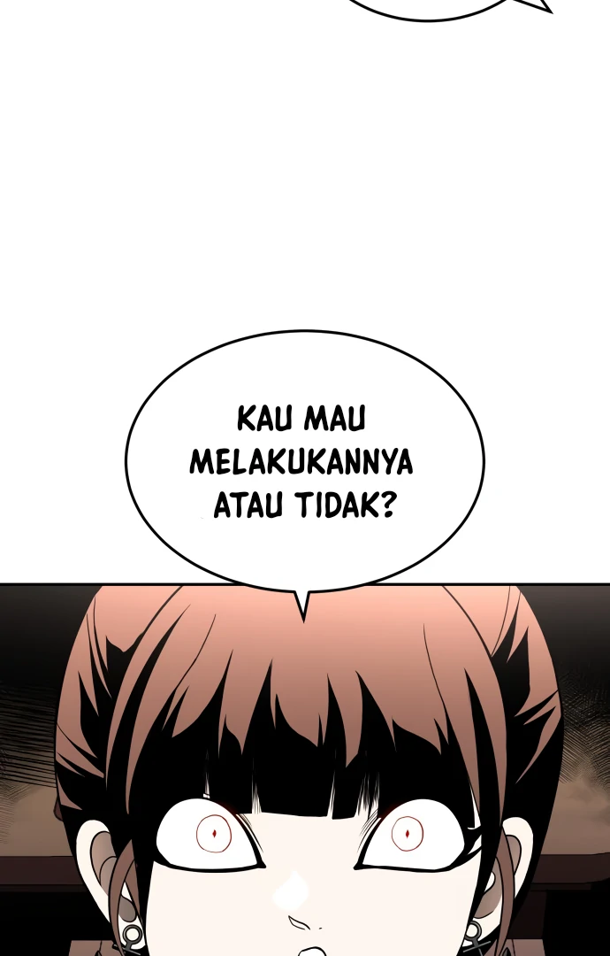 Plaything Chapter 53 - halaman 227