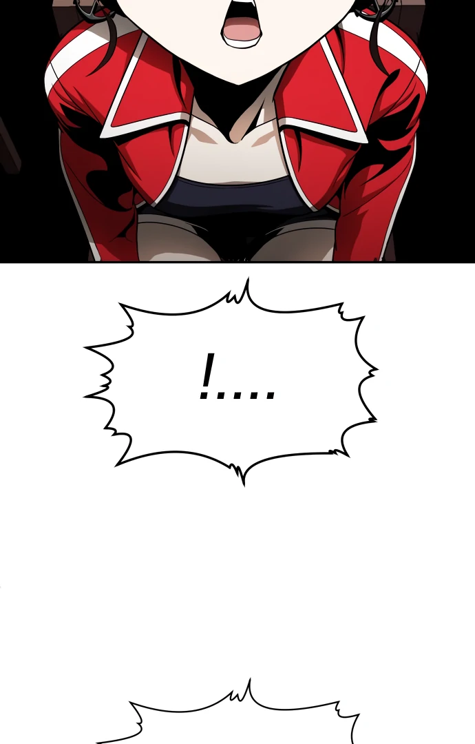 Plaything Chapter 53 - halaman 228