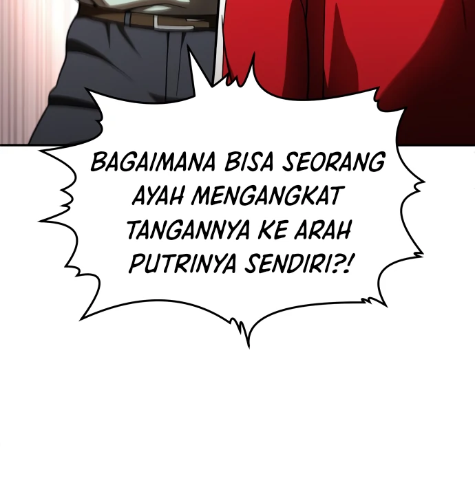Plaything Chapter 53 - halaman 232