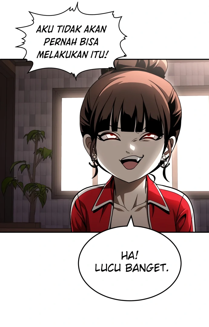 Plaything Chapter 53 - halaman 233
