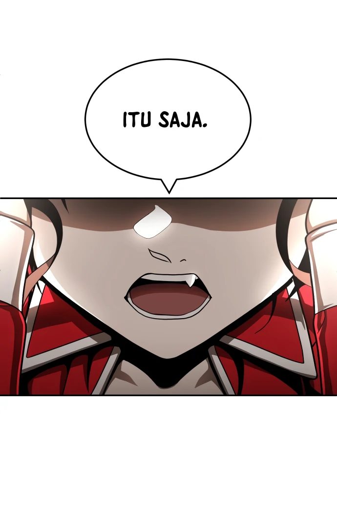 Plaything Chapter 53 - halaman 237