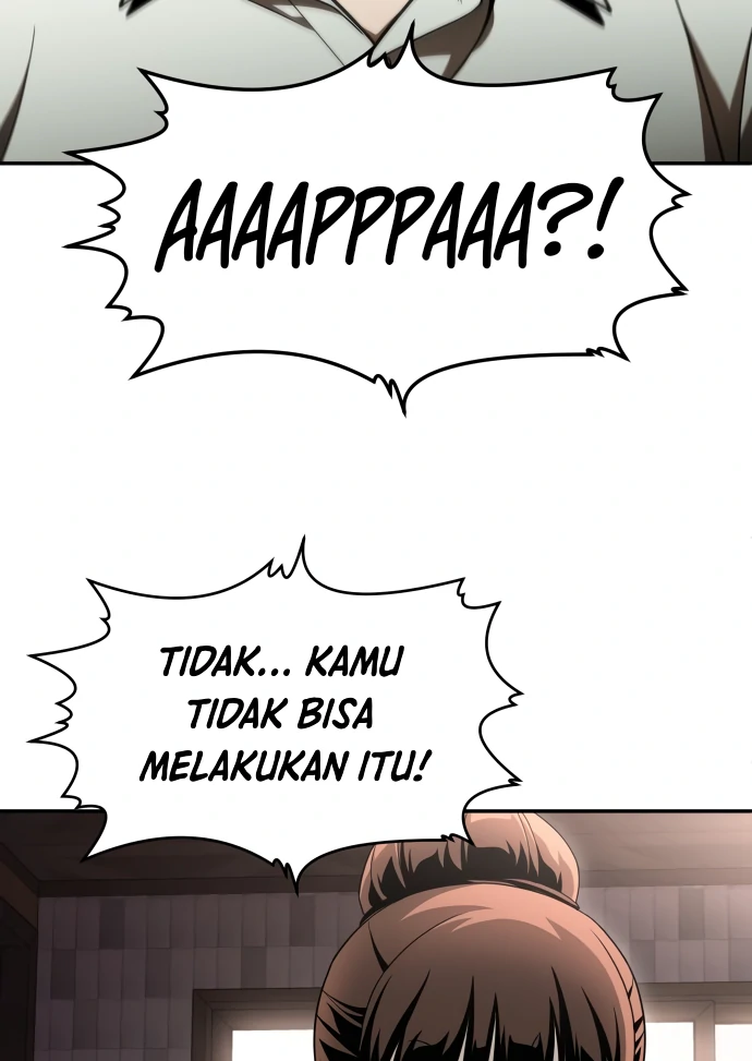 Plaything Chapter 53 - halaman 239