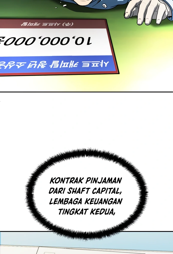 Plaything Chapter 53 - halaman 24