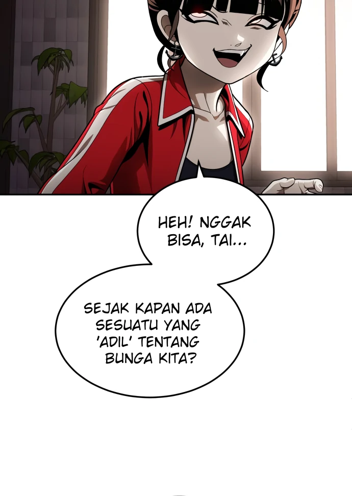 Plaything Chapter 53 - halaman 240