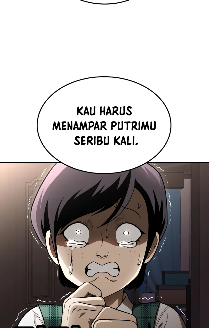 Plaything Chapter 53 - halaman 242