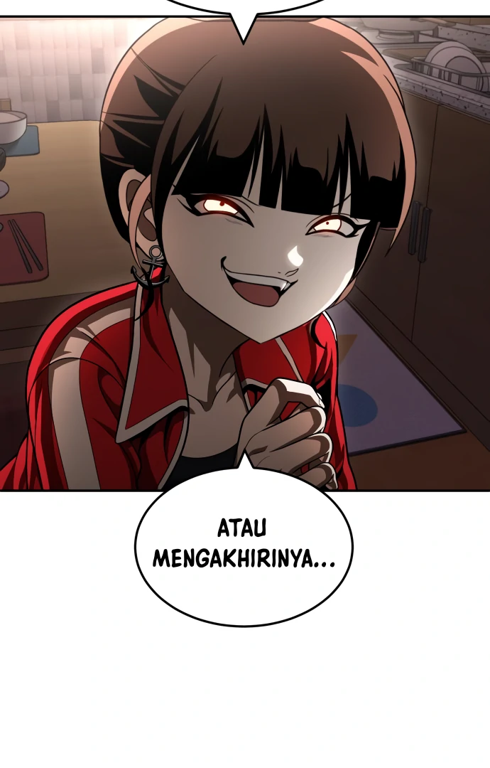 Plaything Chapter 53 - halaman 245