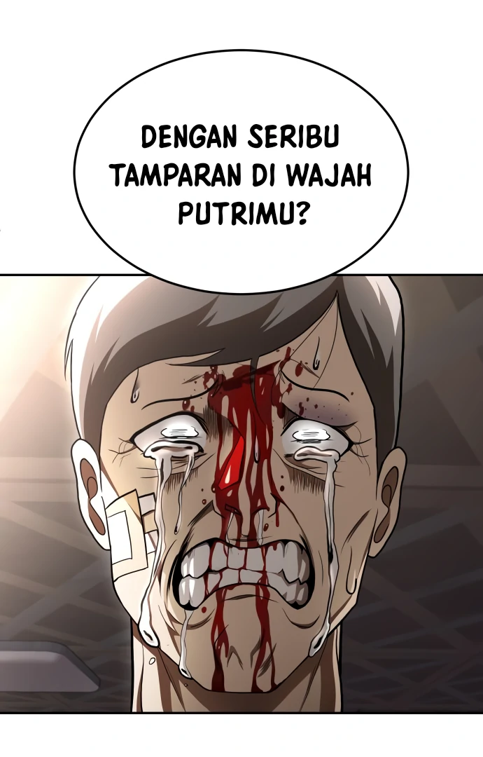 Plaything Chapter 53 - halaman 246