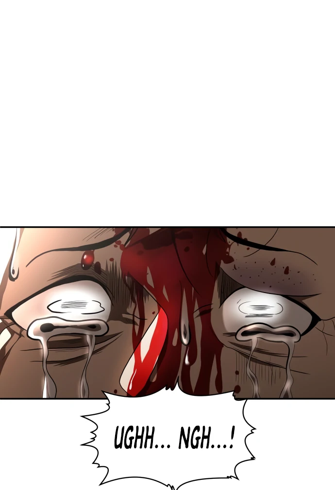 Plaything Chapter 53 - halaman 247