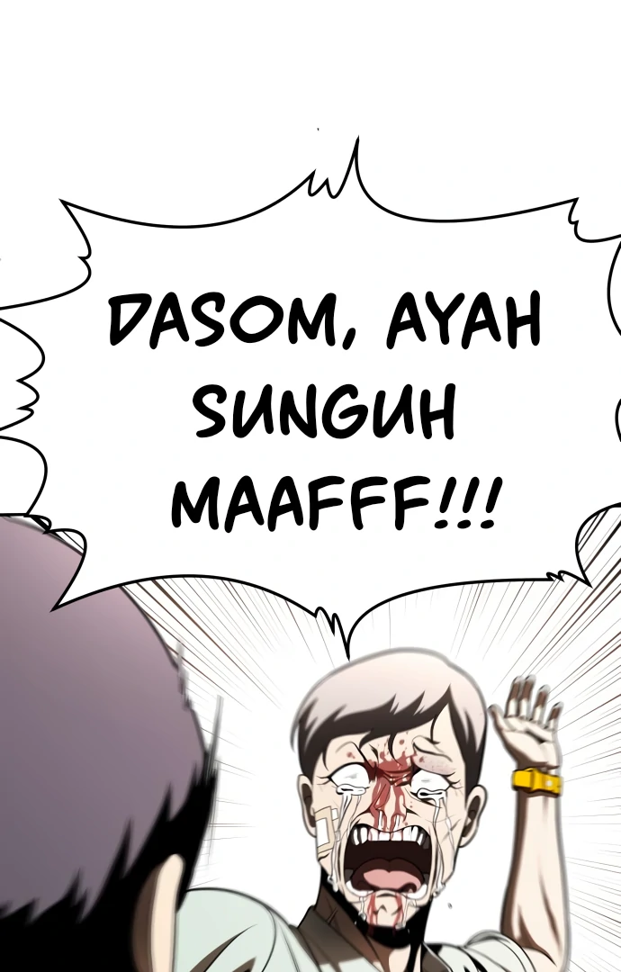 Plaything Chapter 53 - halaman 249