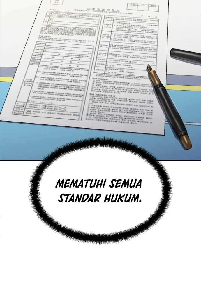 Plaything Chapter 53 - halaman 25