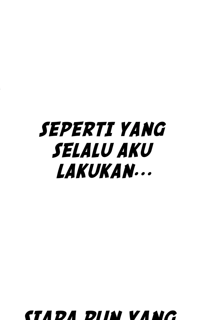 Plaything Chapter 53 - halaman 259