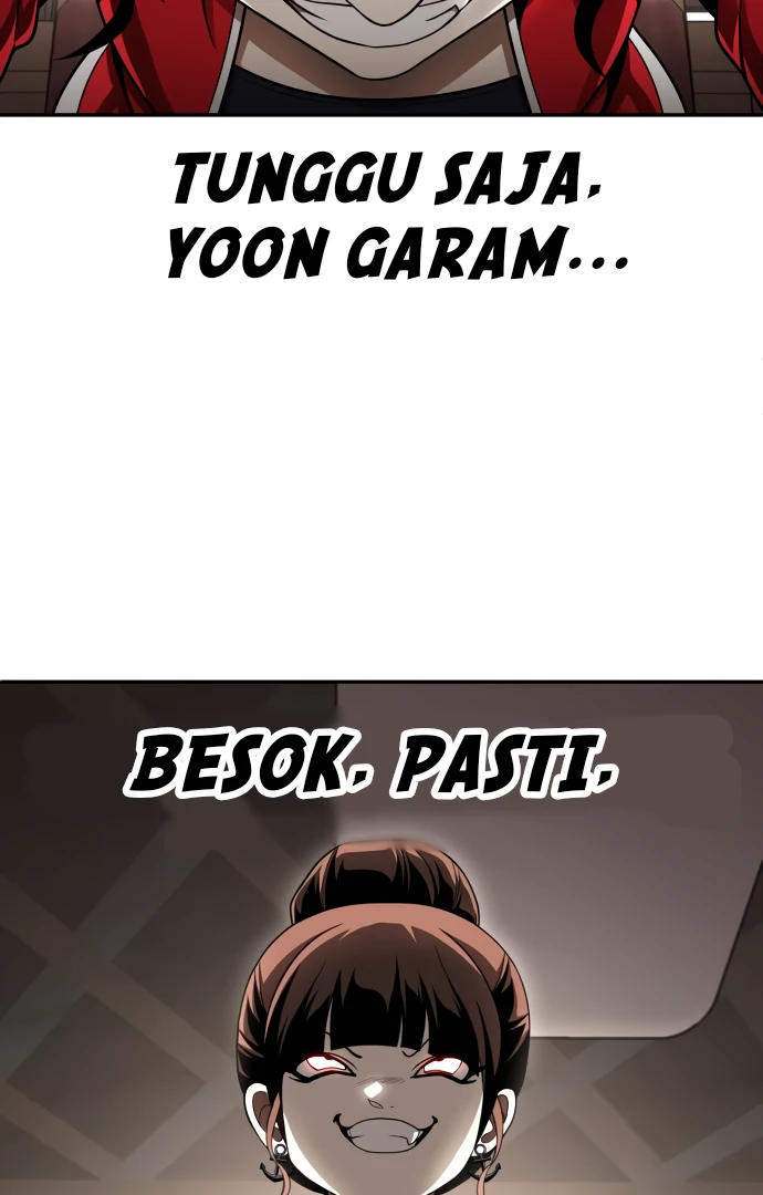 Plaything Chapter 53 - halaman 262