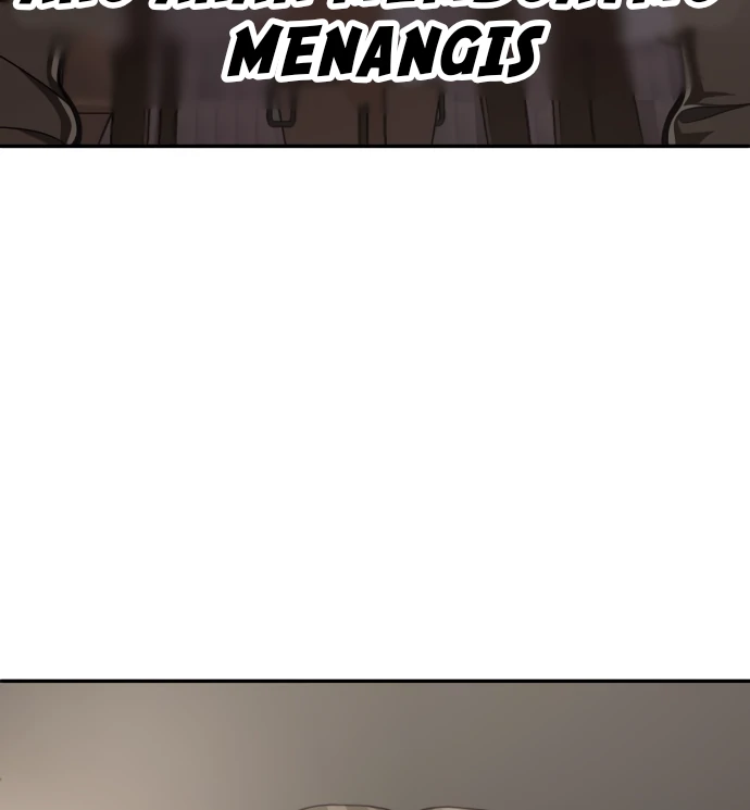 Plaything Chapter 53 - halaman 264