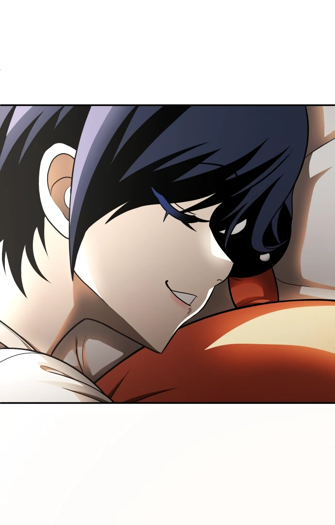 Plaything Chapter 53 - halaman 266