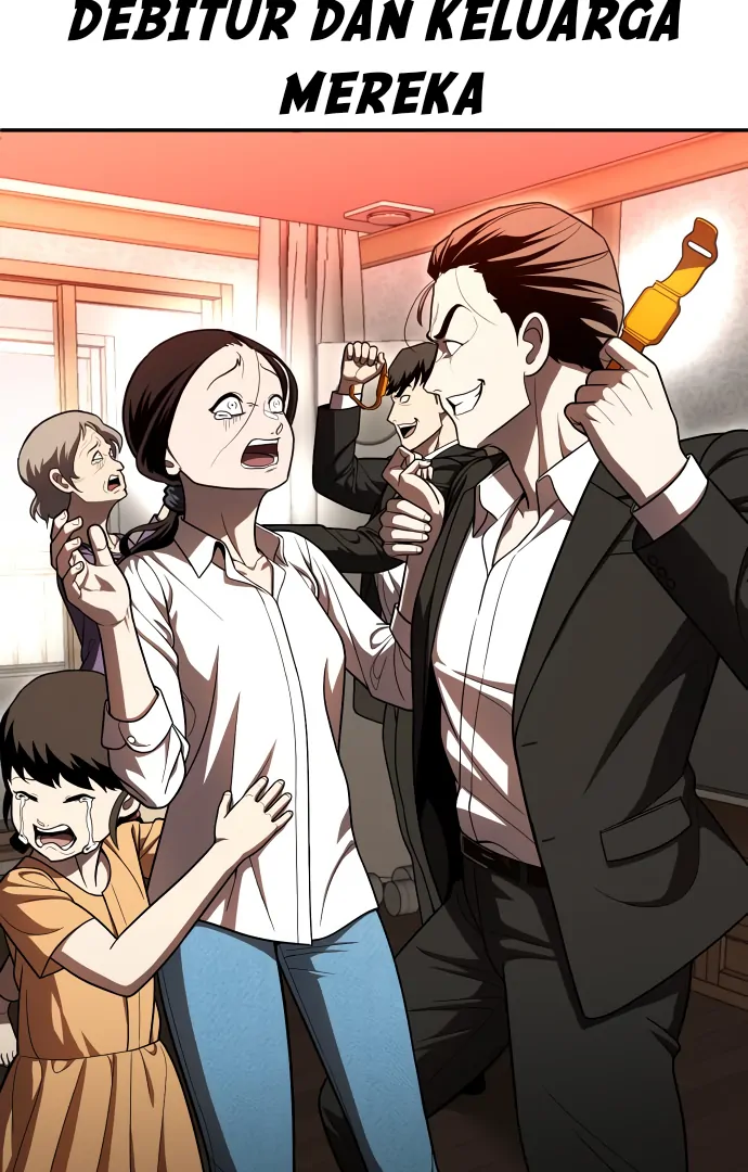 Plaything Chapter 53 - halaman 28