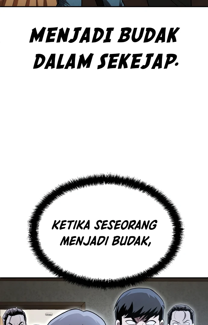 Plaything Chapter 53 - halaman 29