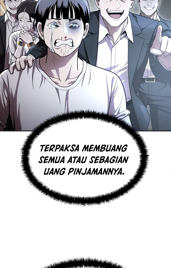 Plaything Chapter 53 - halaman 30