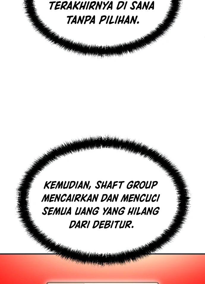 Plaything Chapter 53 - halaman 32
