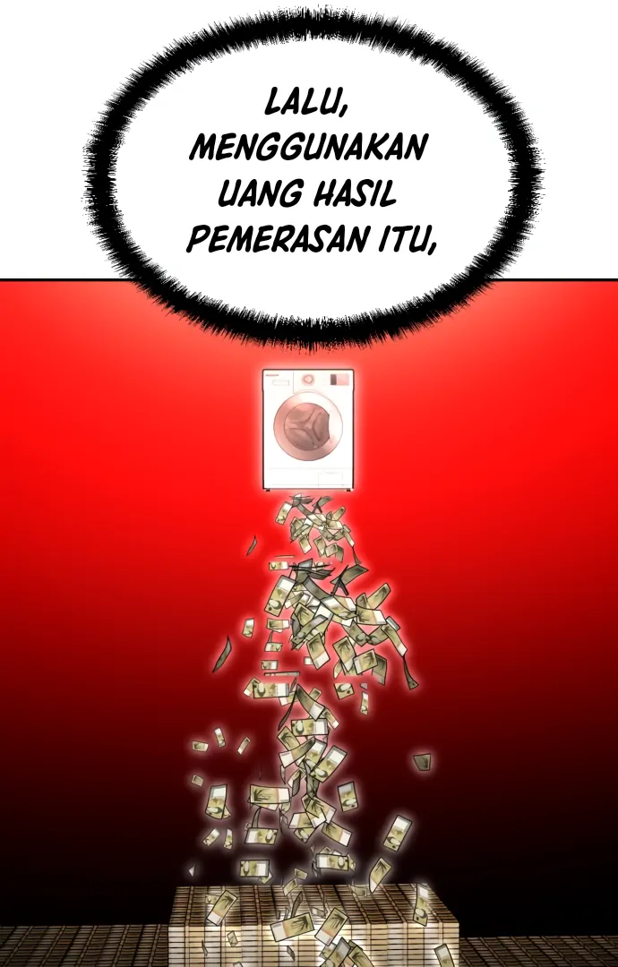 Plaything Chapter 53 - halaman 34