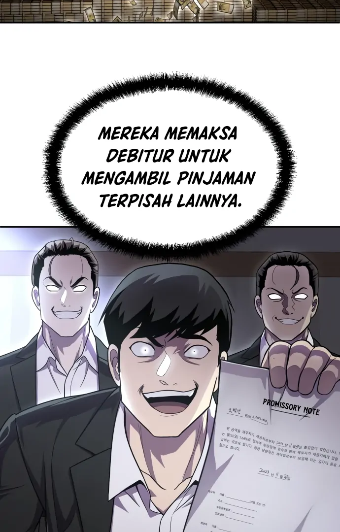 Plaything Chapter 53 - halaman 35