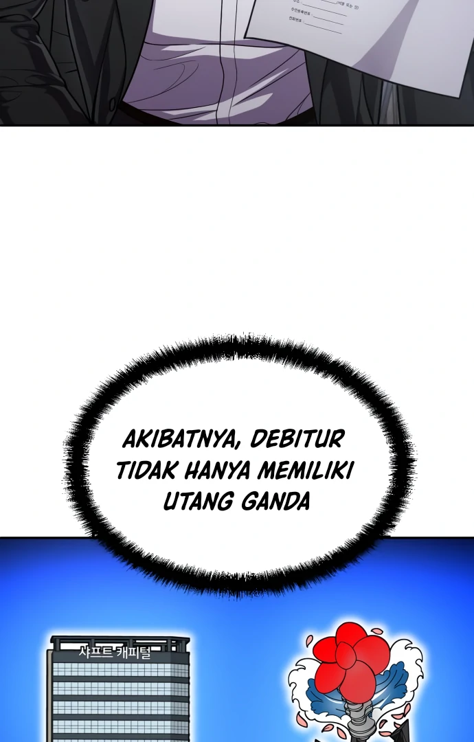Plaything Chapter 53 - halaman 36